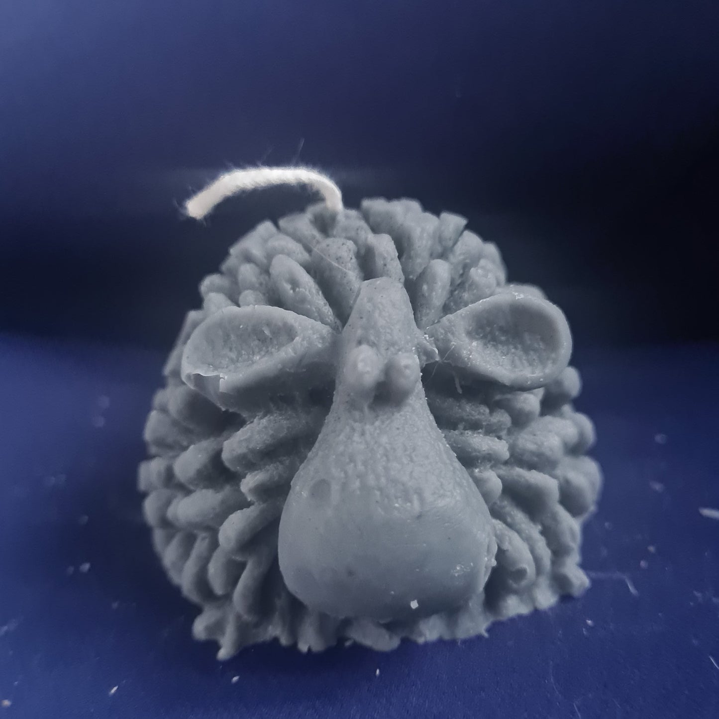 3D Sheep