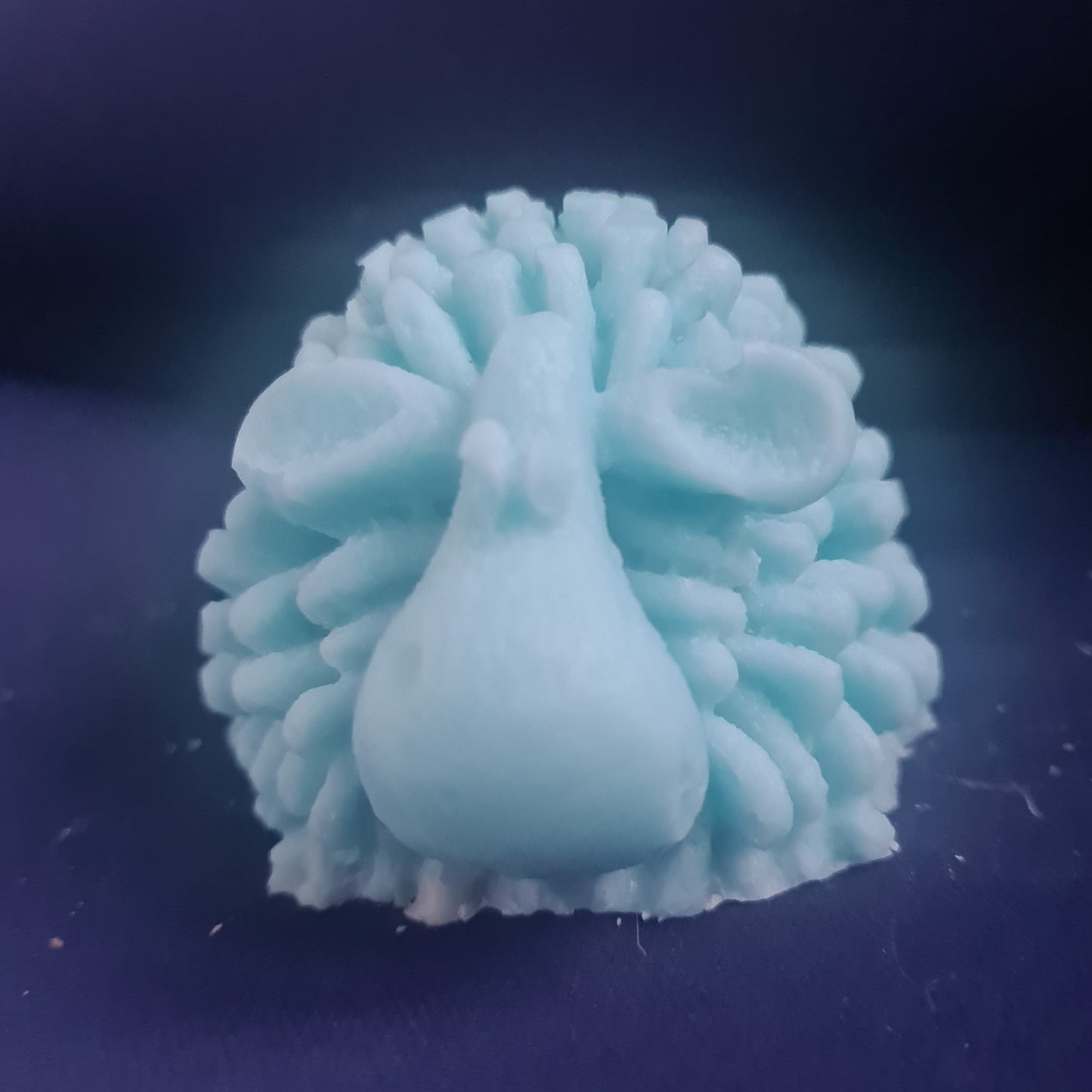 3D Sheep