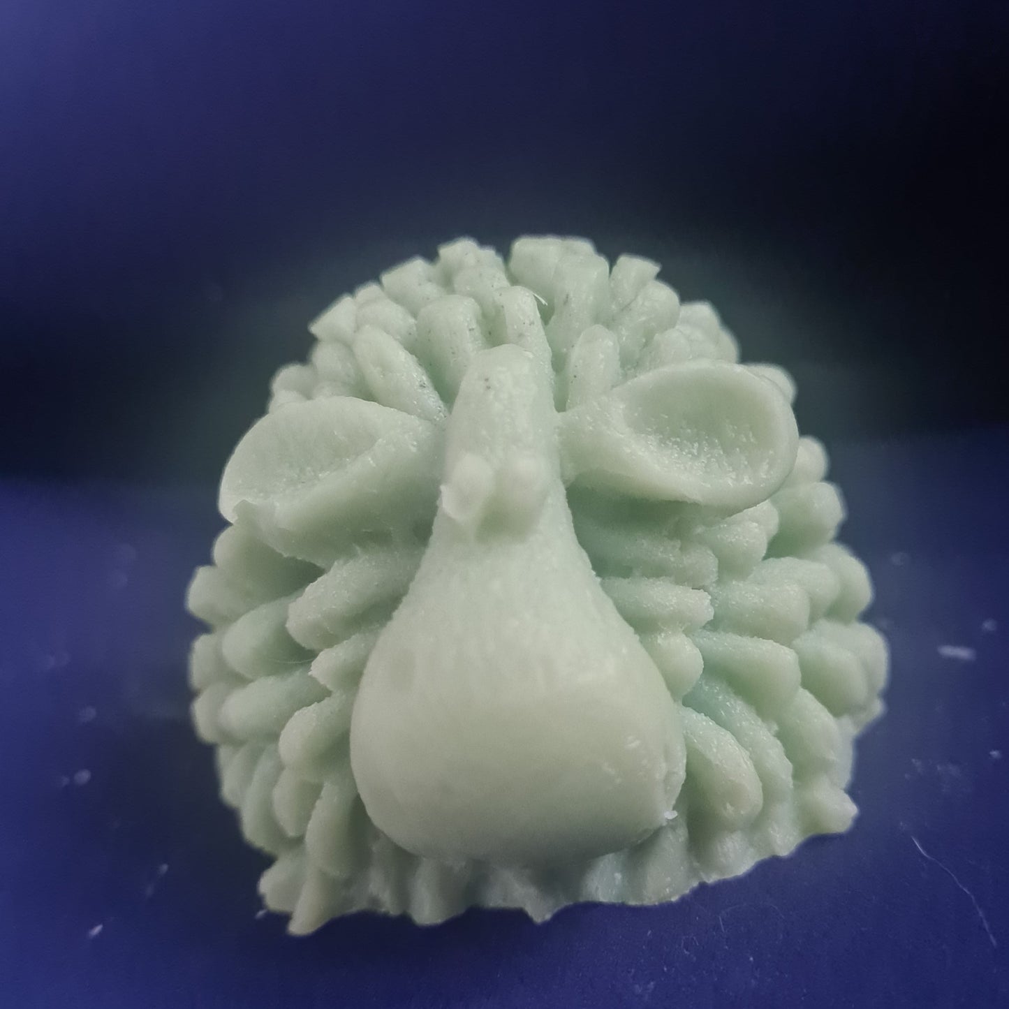 3D Sheep