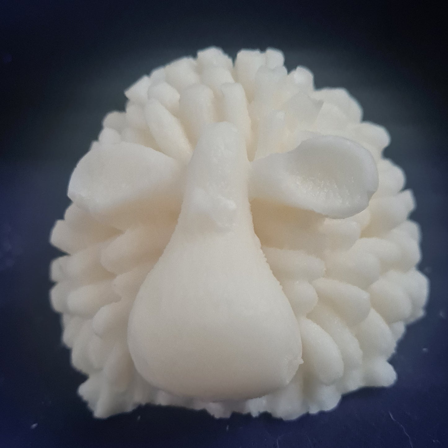 3D Sheep