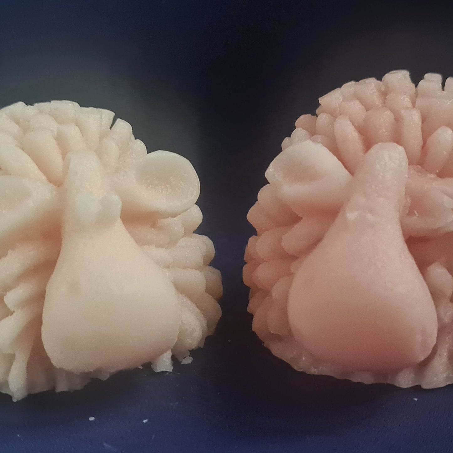 3D Sheep