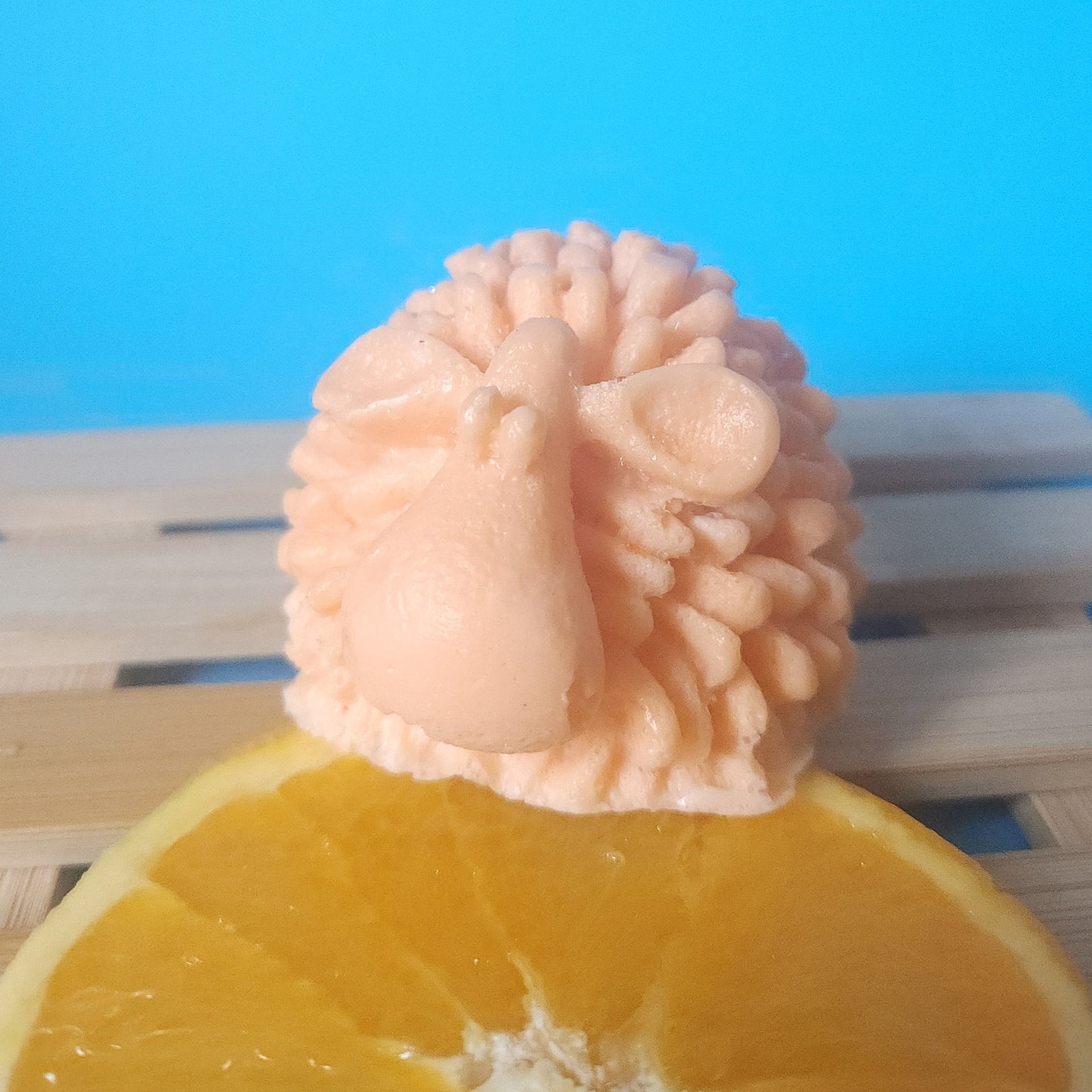 3D Sheep