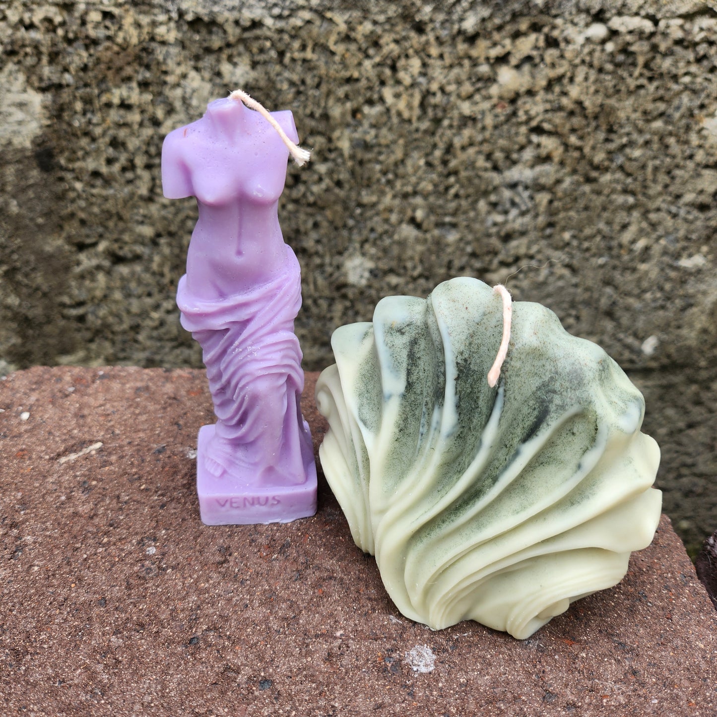 Venus Statue