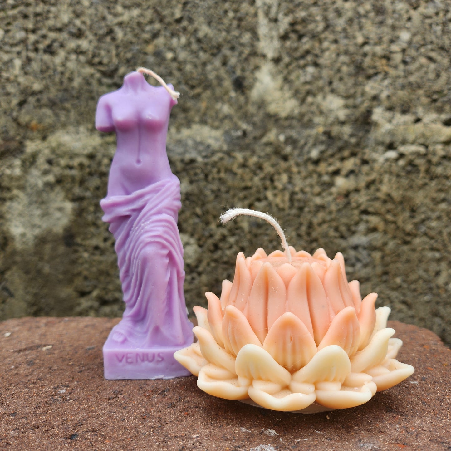 Venus Statue