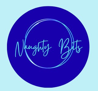 Naughty Bits