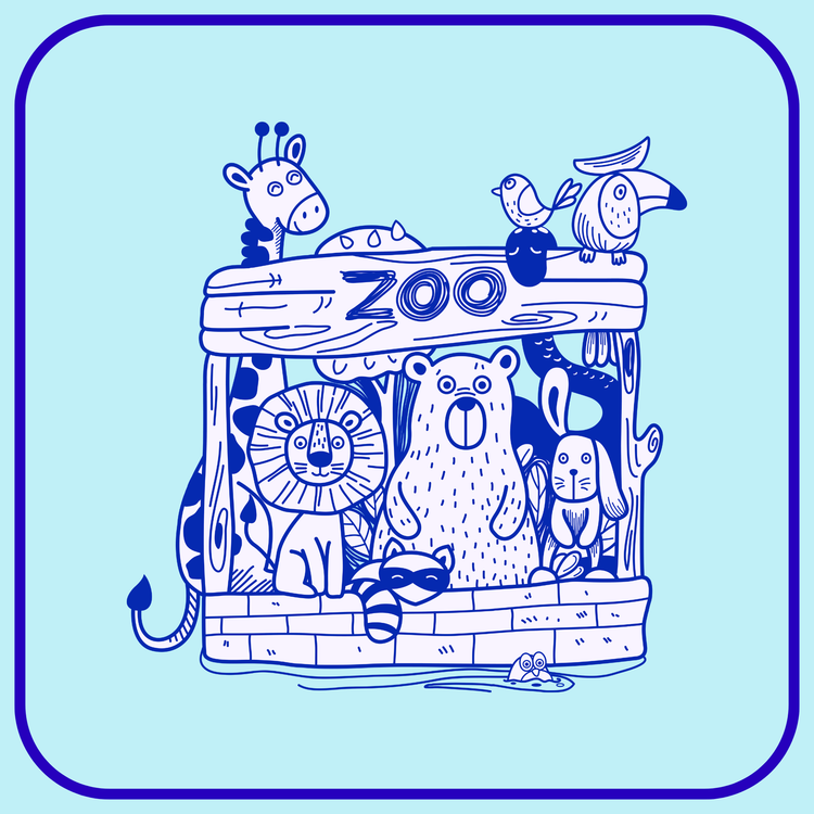 The Zoo