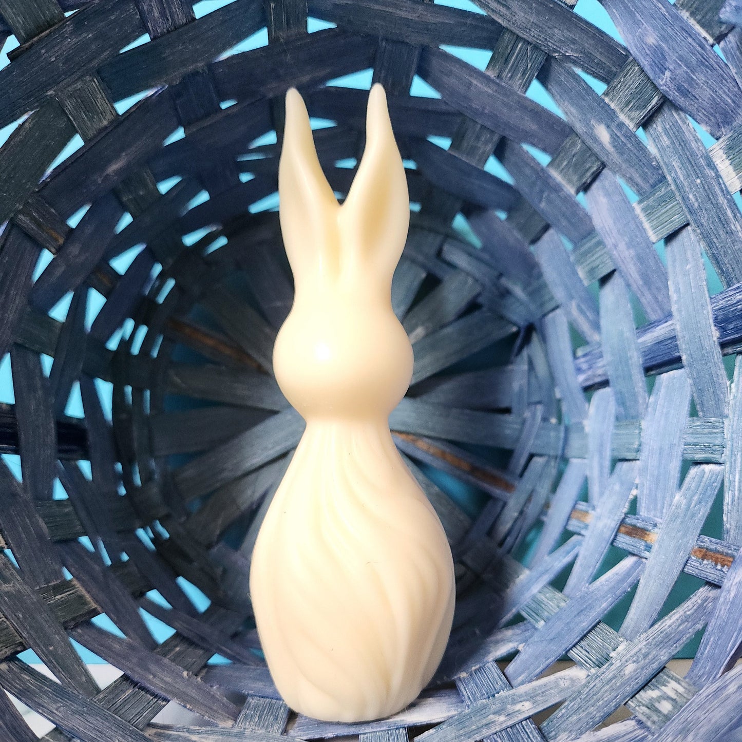 Abstract Rabbit